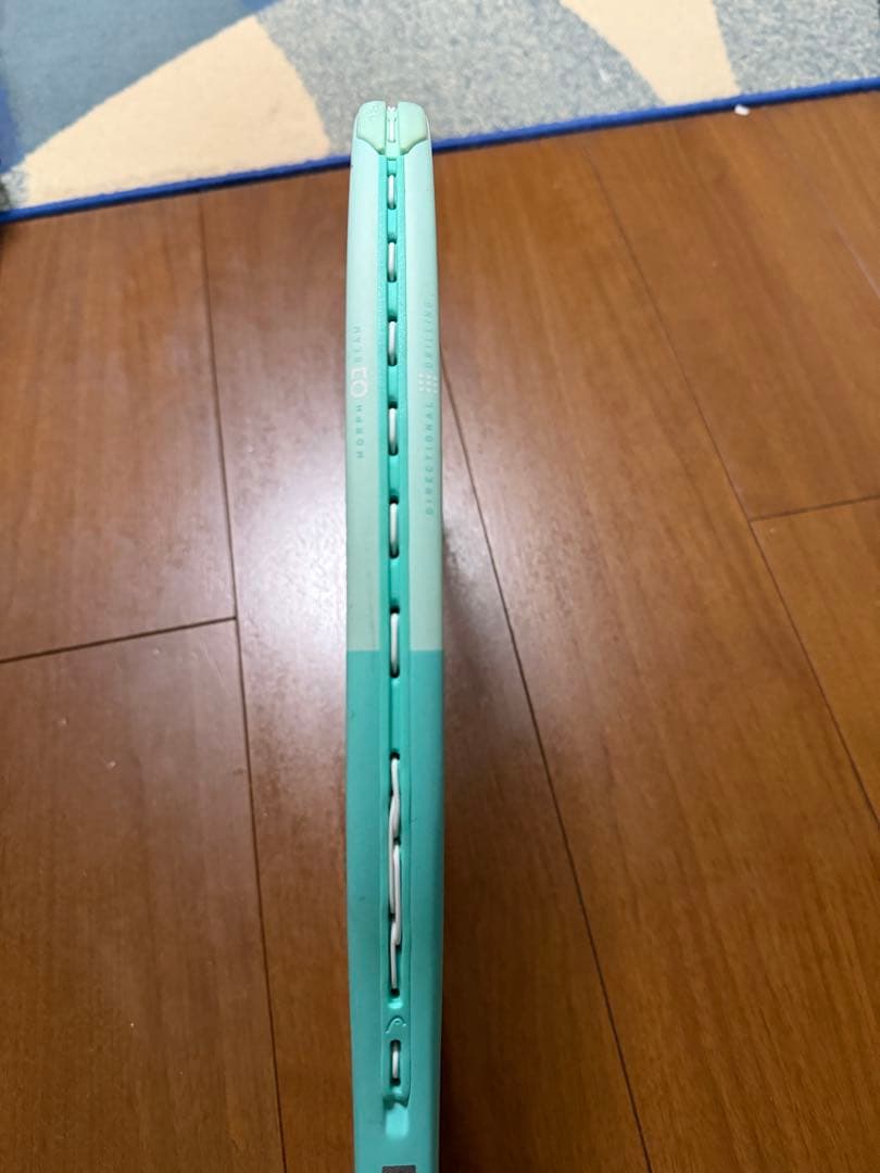 HEAD Boom MP Alternate テニスラケット