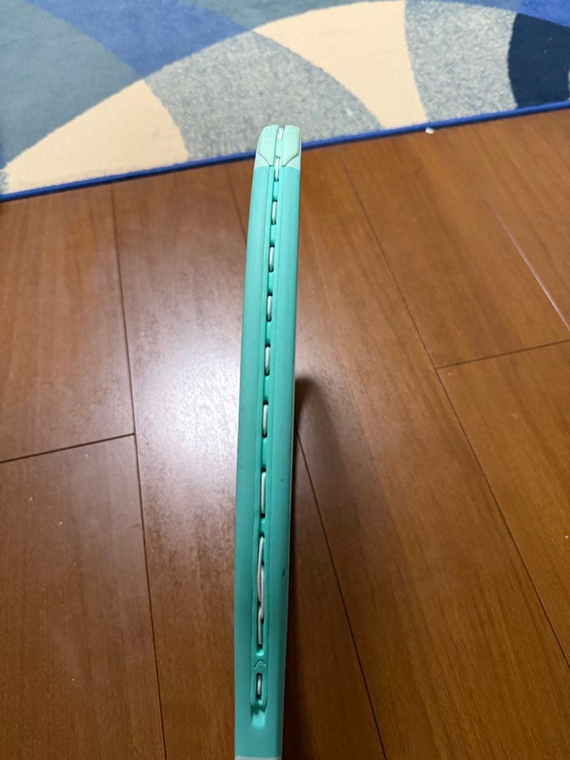 HEAD Boom MP Alternate テニスラケット