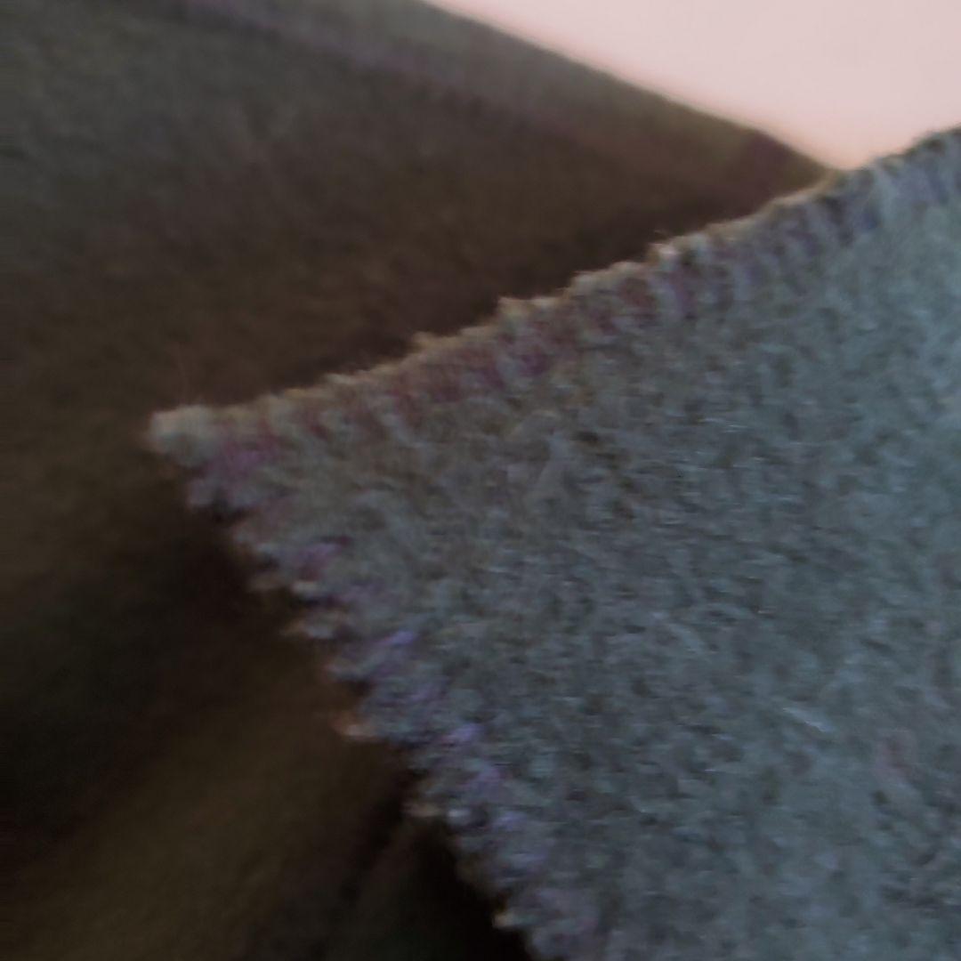 ヨーガンレール素敵なコート