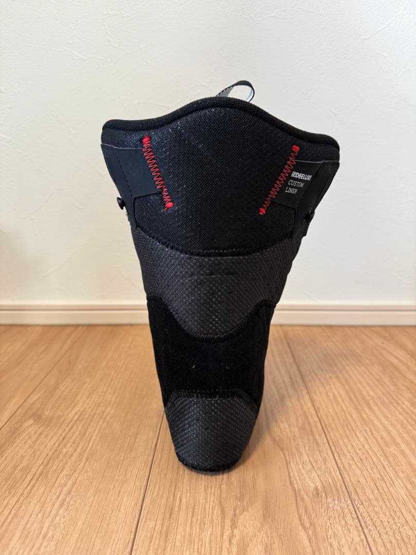 【平野】Deeluxe/ディーラックス-EDGE/エッジ