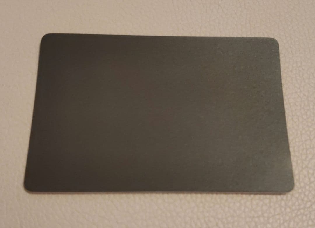 ★あゆはまみうらじゅん&いとうせいこう のアクスタと直筆サインその他シール