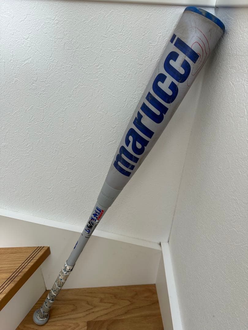 82cm ワニクラッシャー　パワー少年用(Jr.)