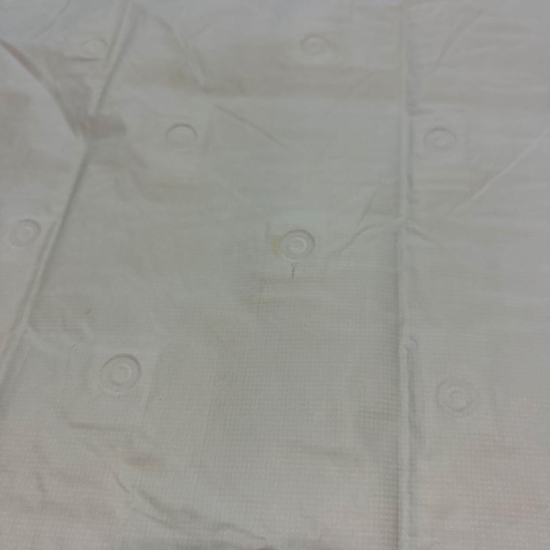 Sea to Summit Ether light XT レギュラー