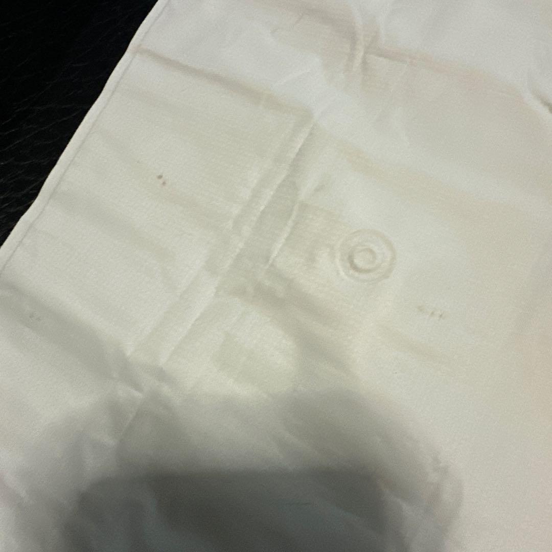 Sea to Summit Ether light XT レギュラー