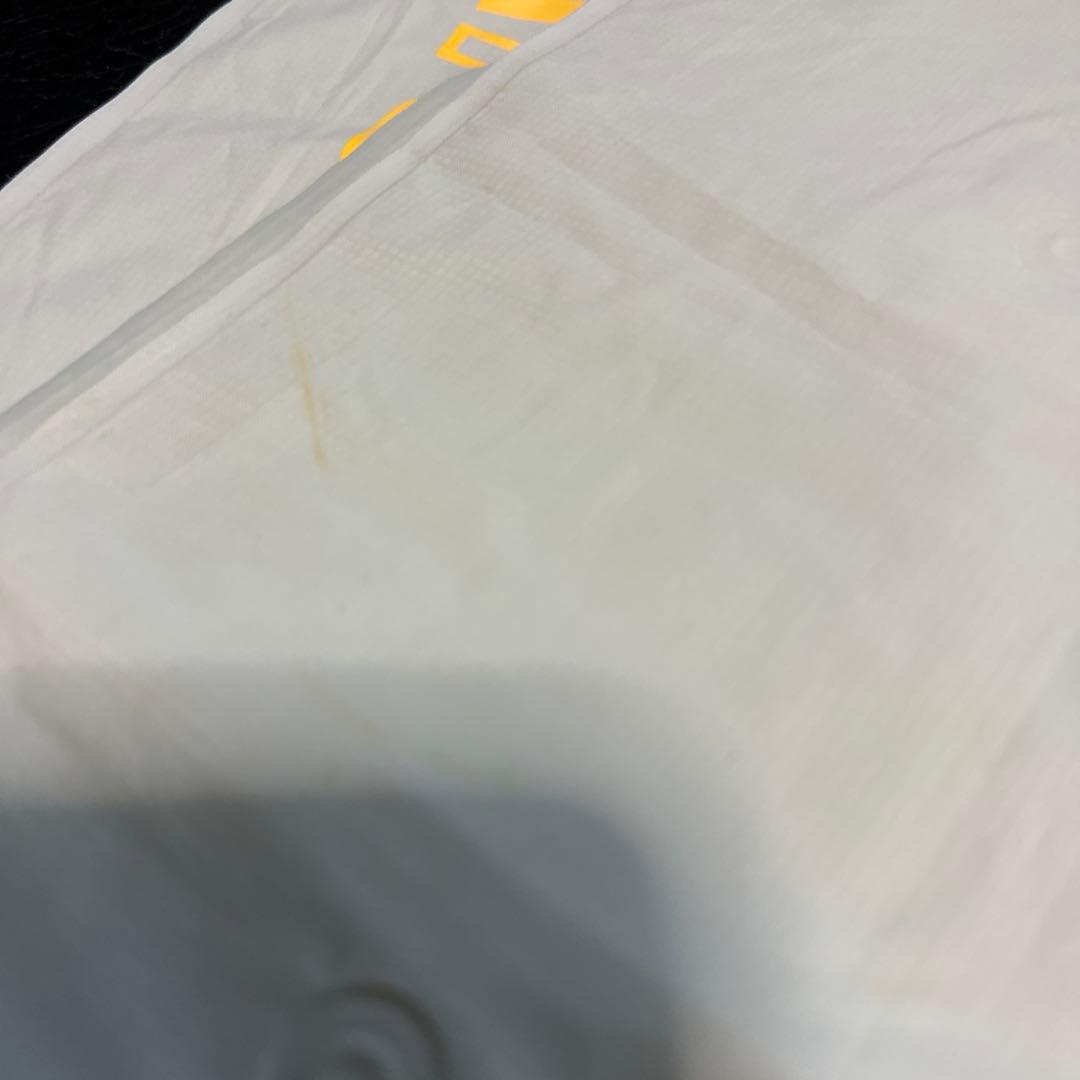 Sea to Summit Ether light XT レギュラー