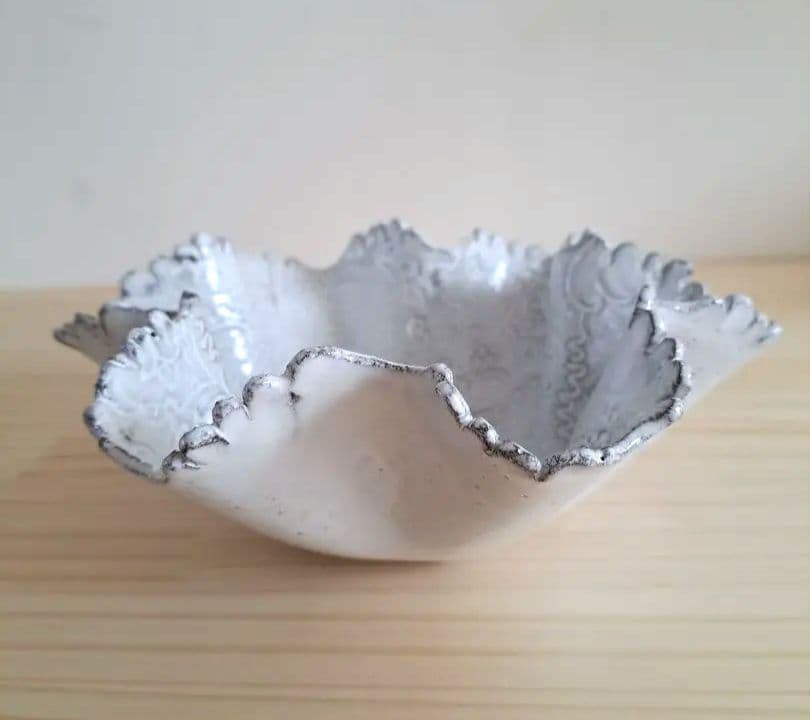 【お値下げしました】アスティエ　ルギャール　ボウル