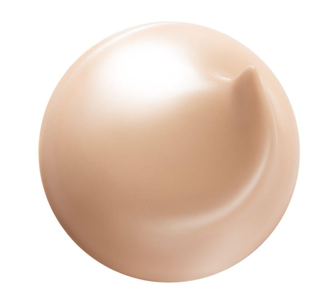 SUQQU ザ ファンデーション 110 デュオ 2個入り