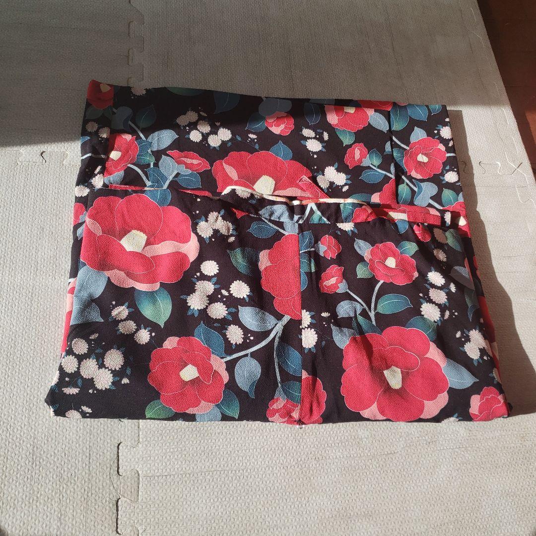 簡単袴セット！ 小学校 卒業式 和装 着物 ！キャサリンコテージ。下着。肌襦袢