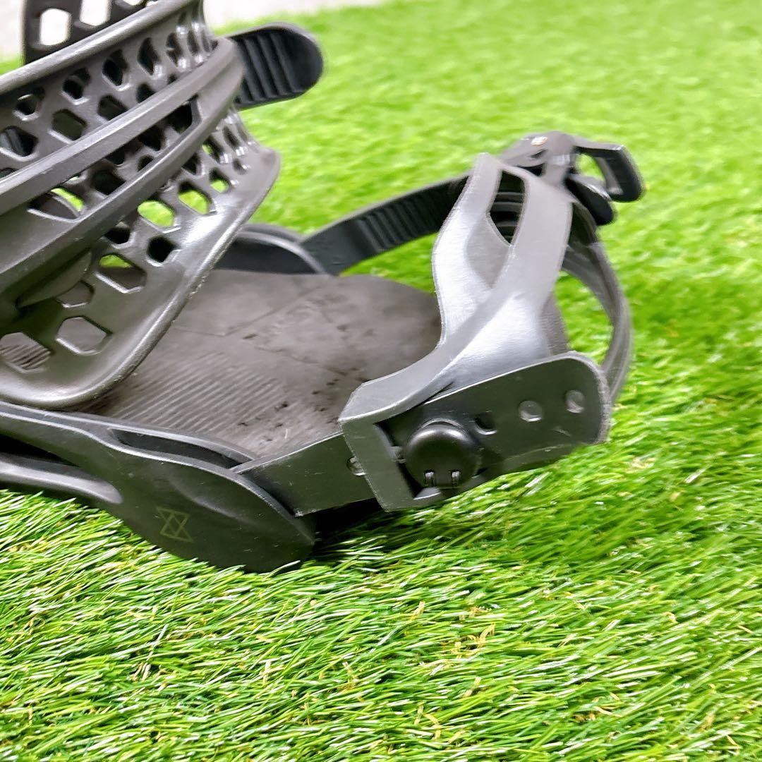 BURTON バートン マラビータ M バイン Re:Flex