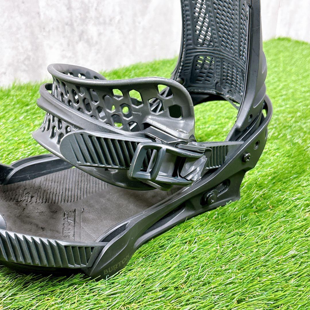 BURTON バートン マラビータ M バイン Re:Flex