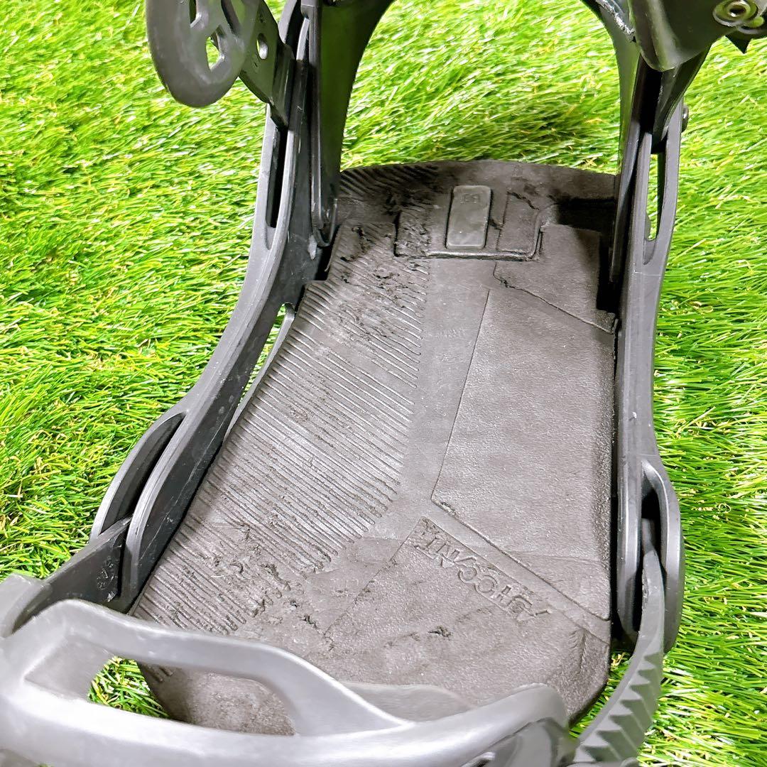 BURTON バートン マラビータ M バイン Re:Flex