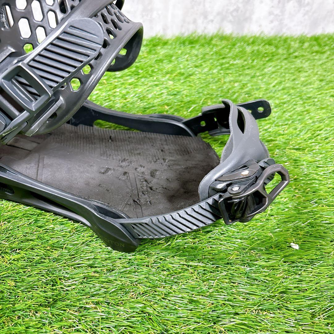 BURTON バートン マラビータ M バイン Re:Flex