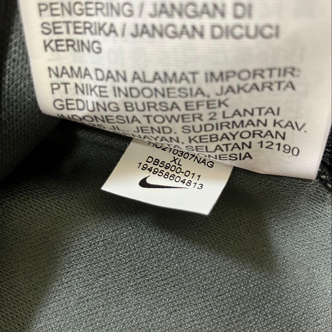 新品★2021/22 パリ・サンジェルマン 3rd ユニフォーム