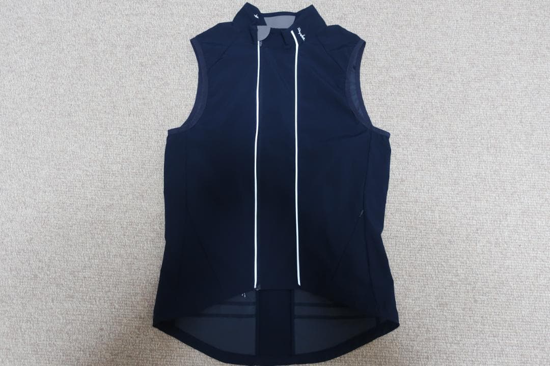 Rapha Classic Gilet ジレ