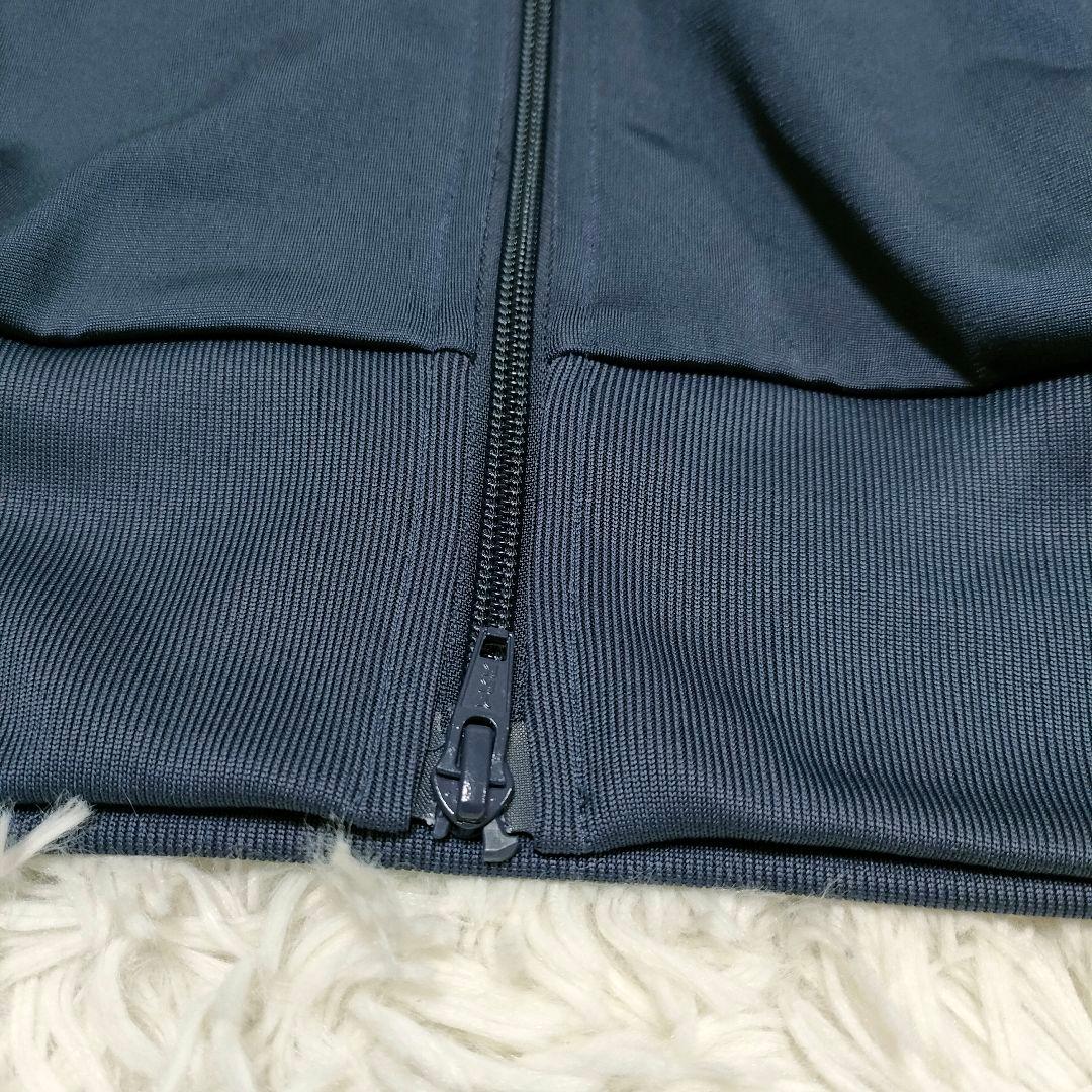 新品未使用　アディダスオリジナルス　ファイヤーバード　ブルー　M