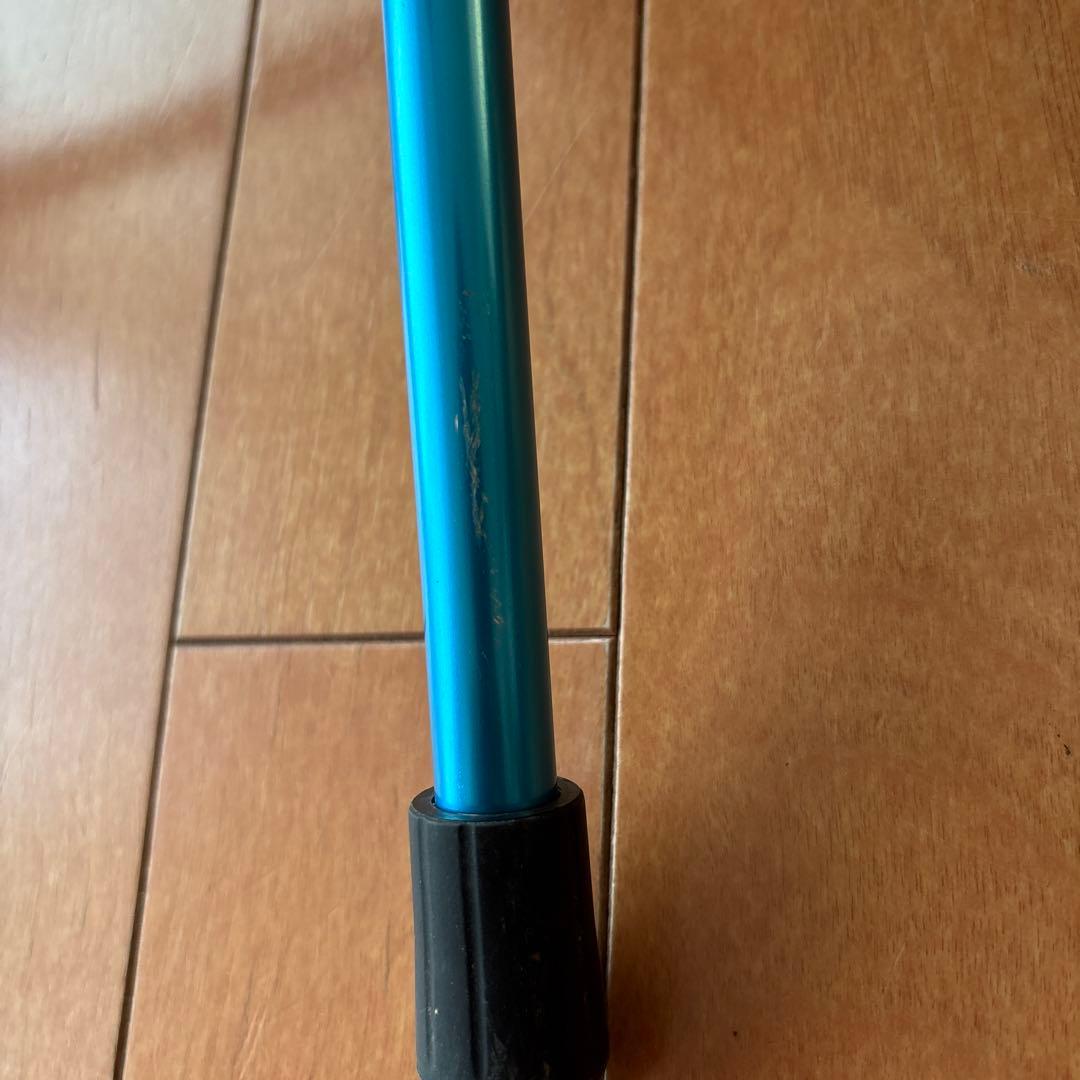 ヘリノックス　チェアワン　カバー未使用　grn outdoorカバー付