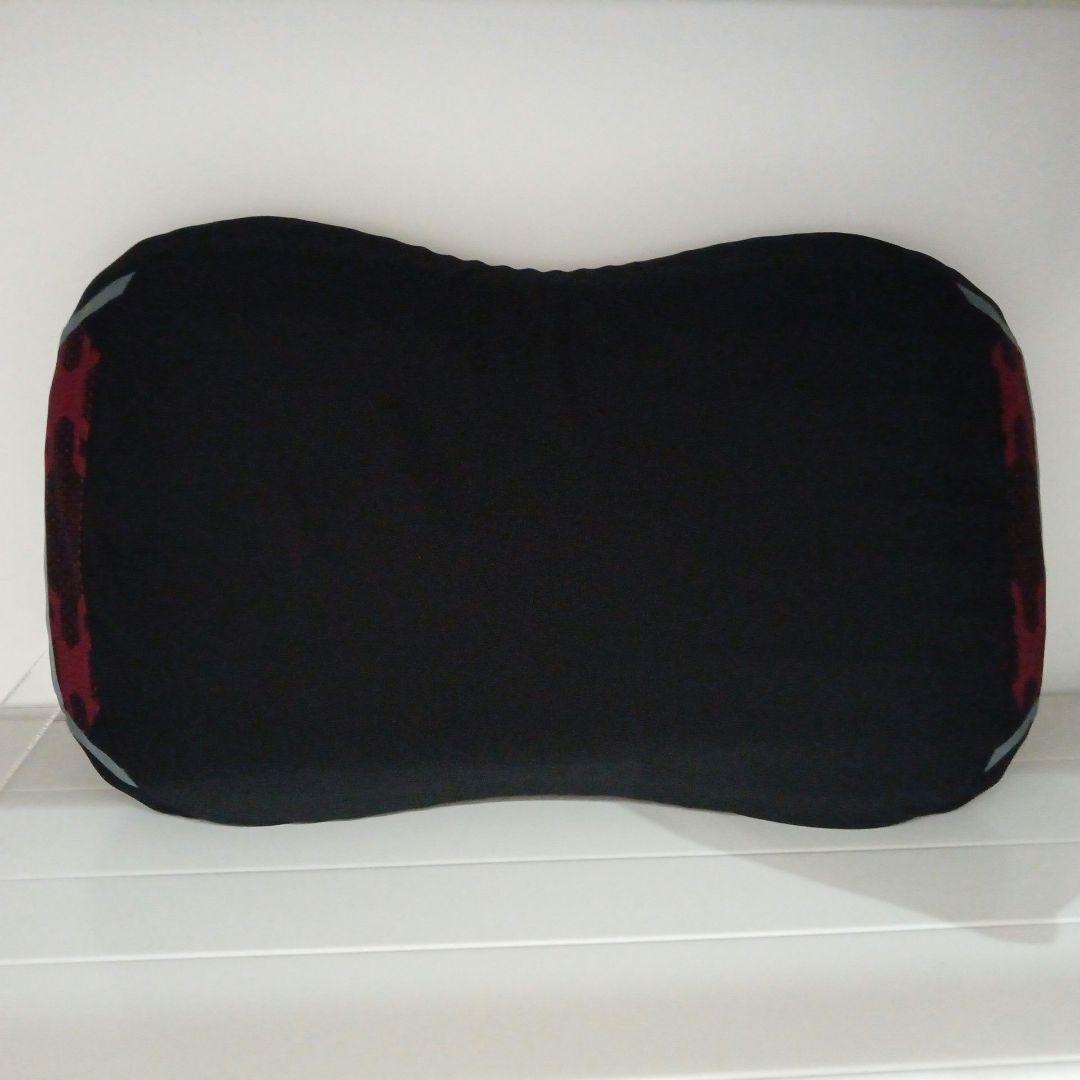 ☆新品未使用　AiR 4DX Low