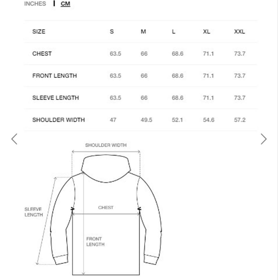 ジャケット・アウター Stussy LEATHER FLIGHT JACKET