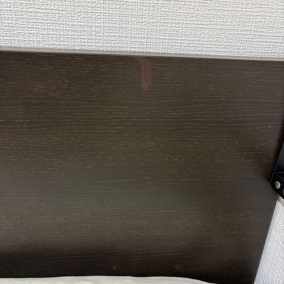 【ひめひめ】Serta iSeries シングル マットレス＋フレーム