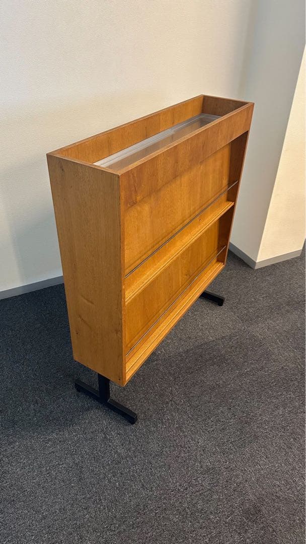 TRUCK FURNITURE トラックファニチャー AF PARTITION