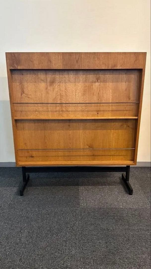 TRUCK FURNITURE トラックファニチャー AF PARTITION