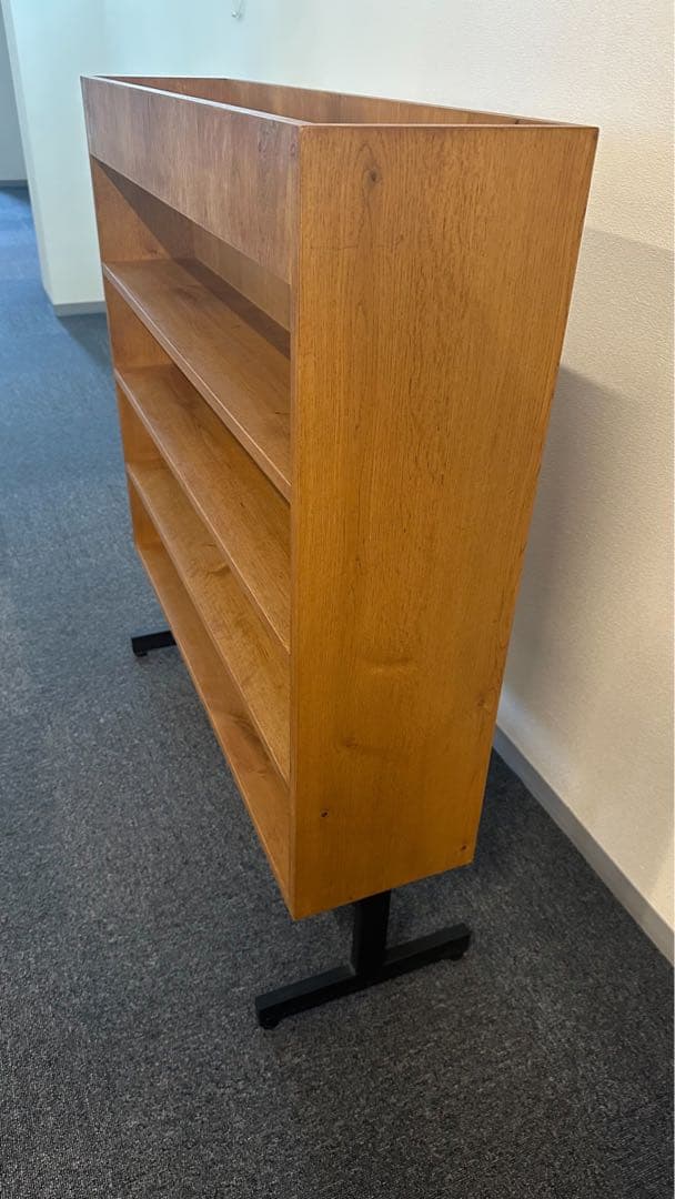 TRUCK FURNITURE トラックファニチャー AF PARTITION