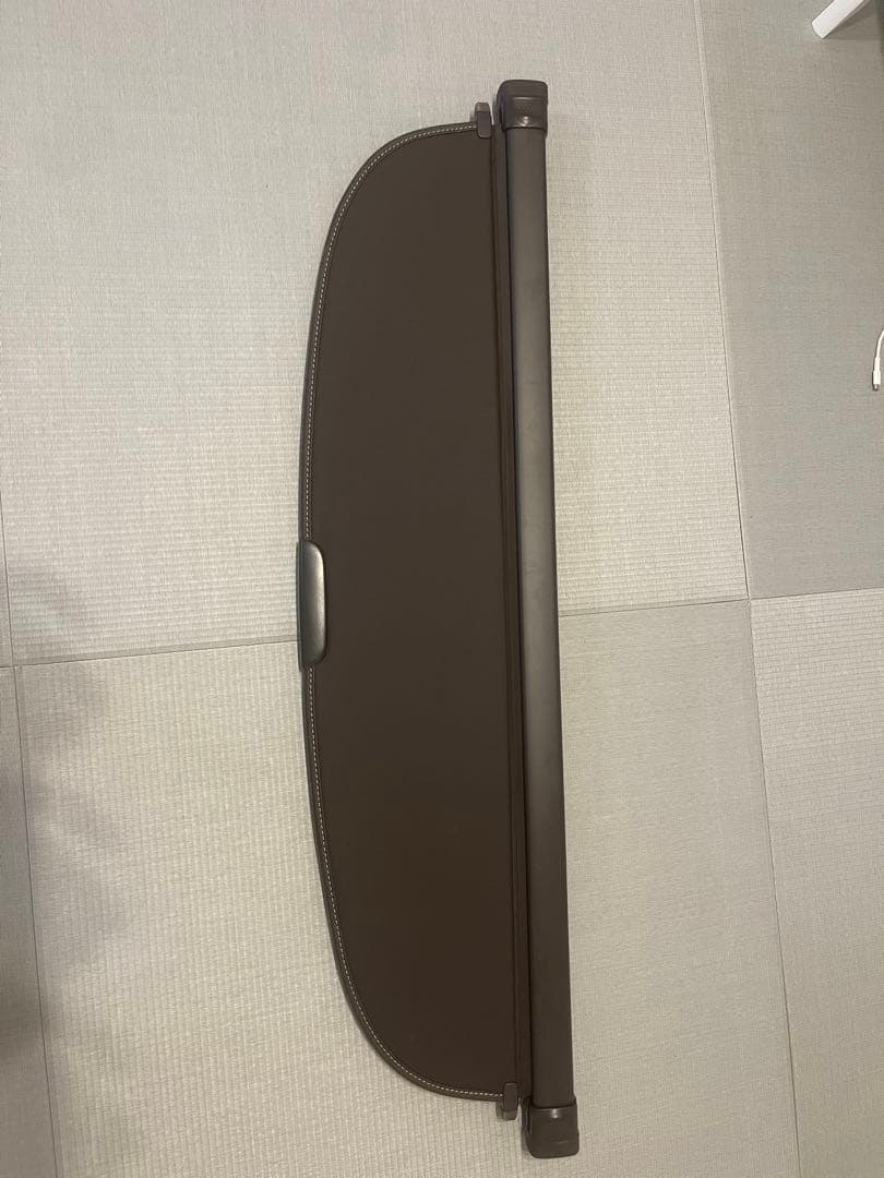 レクサスRX トノカバー 20系 200t 450h 300t バージョンL