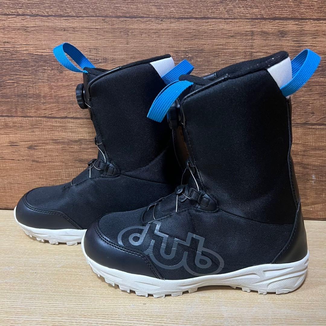 美品　nature ネイチャー スノーボード キッズ　ジュニア　3点 120cm