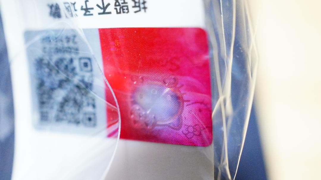 キティちゃん ピンククリスタル 時計 サンリオ 腕時計 限定 海外 コラボ