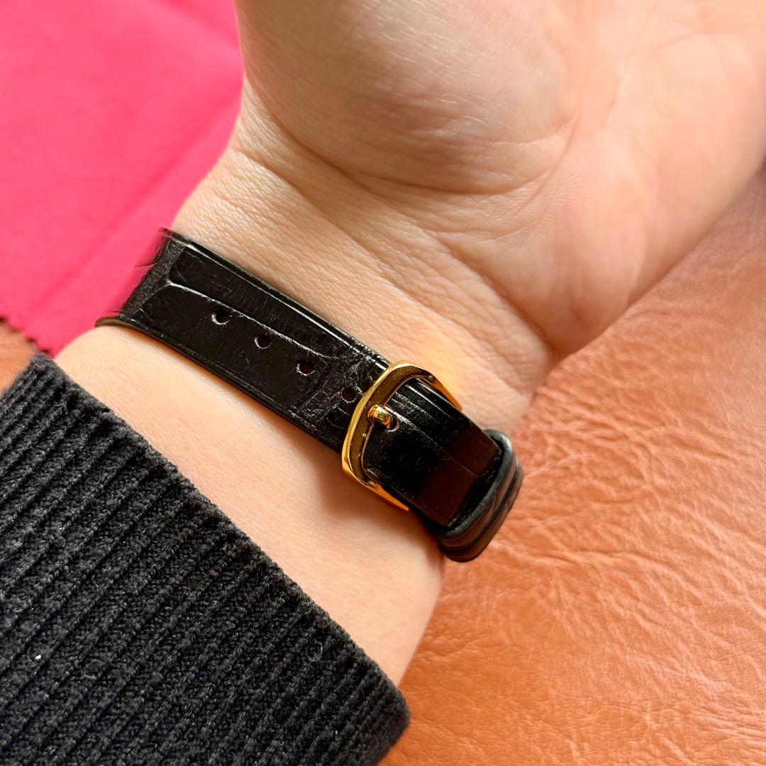 鬼崎 お取引ページ