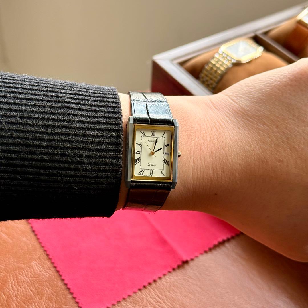 鬼崎 お取引ページ