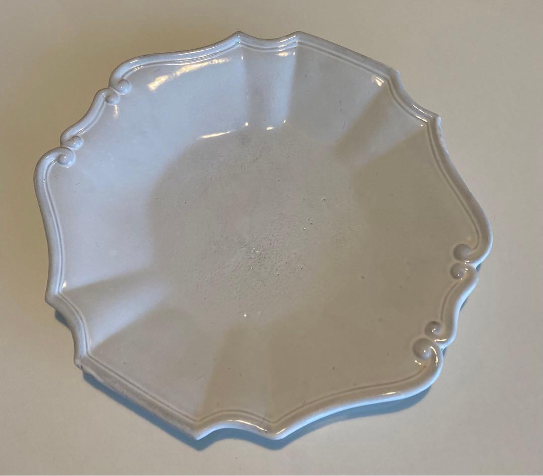 ASTIER DE VILLATTE / アスティエ・ド・ヴィラット