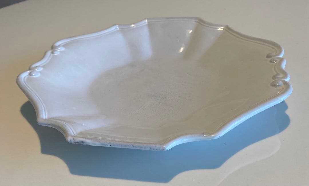 ASTIER DE VILLATTE / アスティエ・ド・ヴィラット