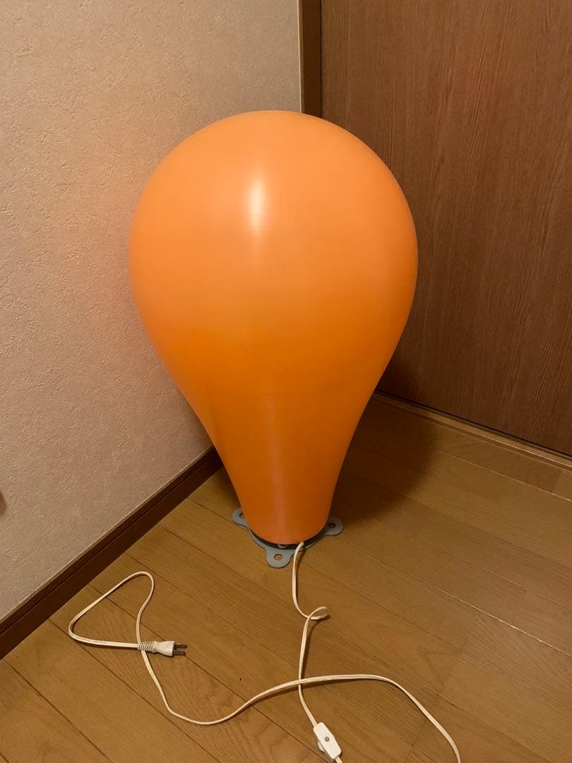 インテリアライト ヴィンテージ