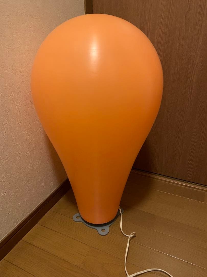 インテリアライト ヴィンテージ