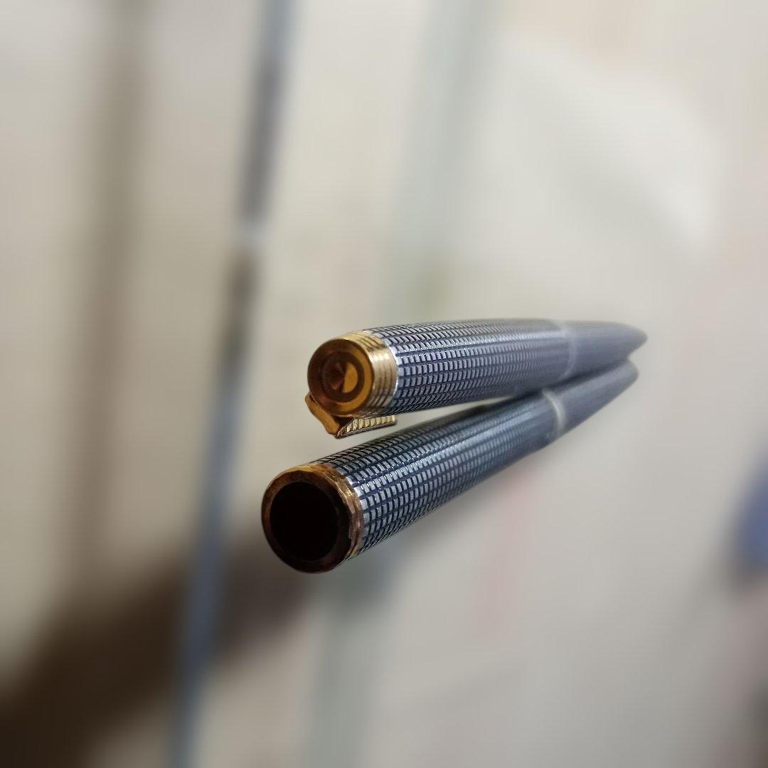 PARKER 　パーカー　ボールペン、シャープペンシル