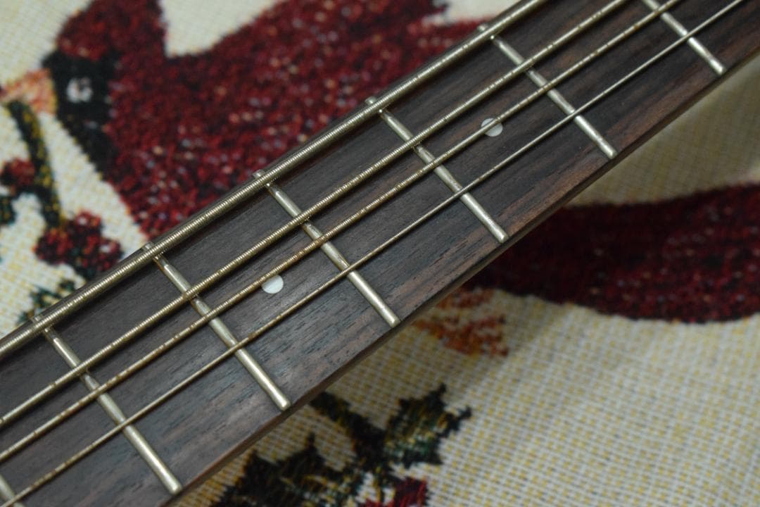 Ibanez SR300 ジャンク　分解発送