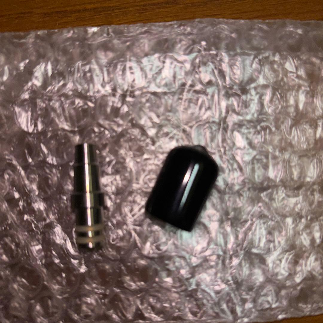 アイテック　水素マルチポッド　水素発生器　水素水生成器　専用カニューレ2本付き