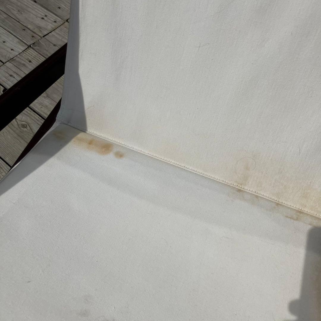 昭和レトロ カリモク 木製 ロッキングチェア アームチェア 古家具 ヴィンテージ