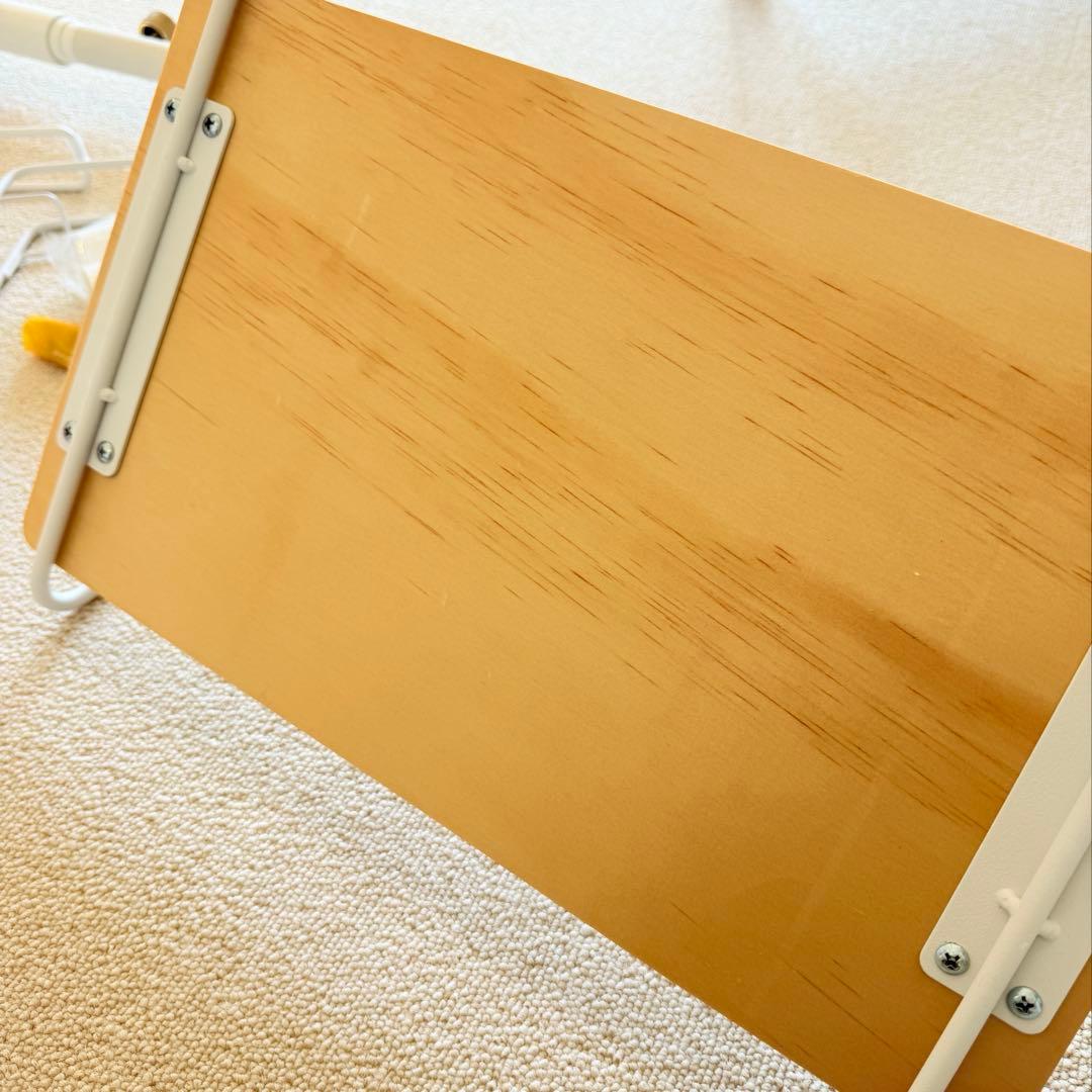 ドローアライン　DRAW A LINE