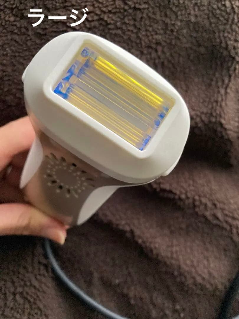 ケノン ver 6.2 おまけカートリッジ3つ付き