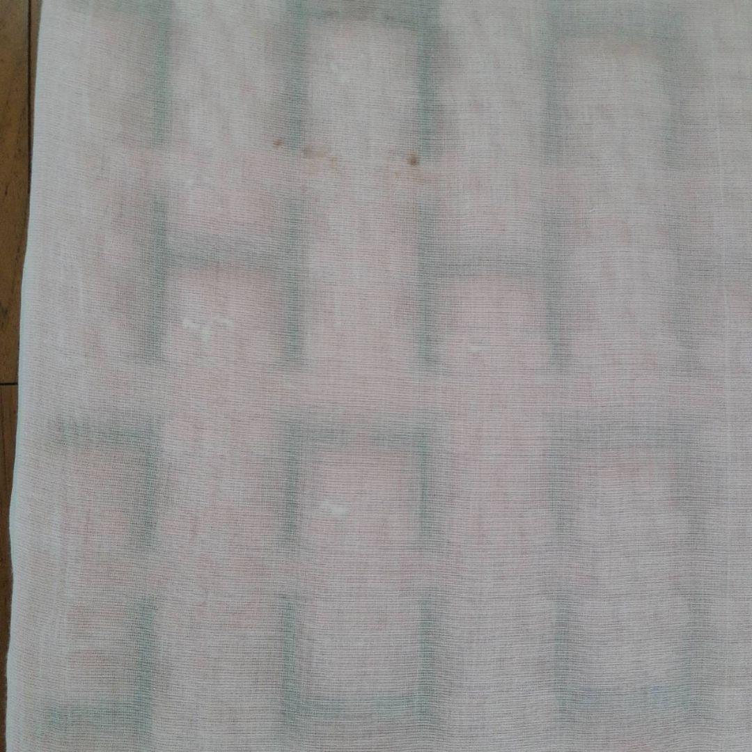 ヘルスウェーブ すややか ゴールド セミダブル マットレス