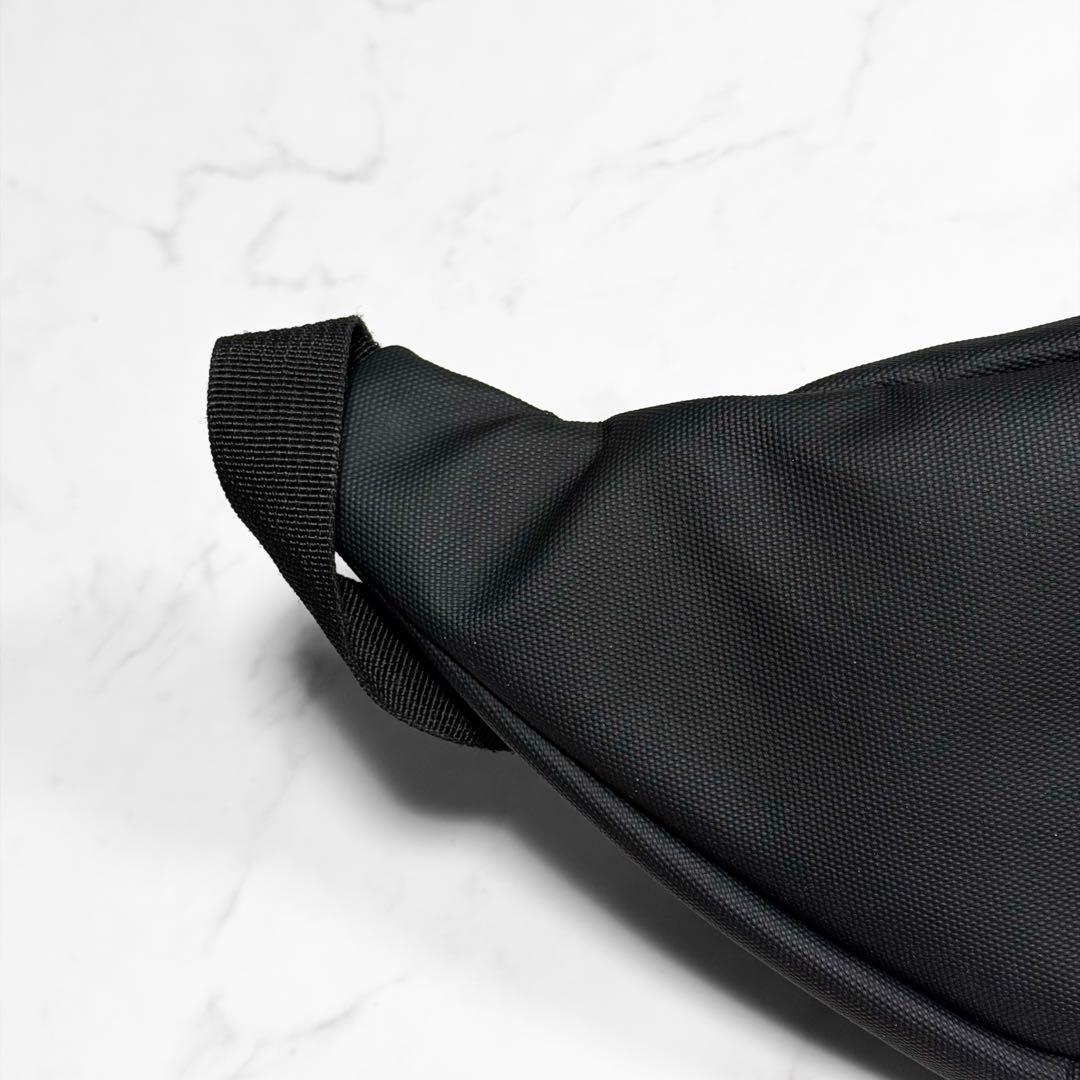 【レア】ドイツ パビリオン ショルダーバッグ ボディバッグ EXPO 大阪万博