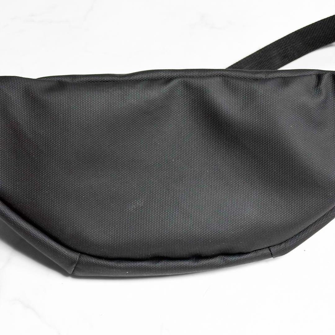 【レア】ドイツ パビリオン ショルダーバッグ ボディバッグ EXPO 大阪万博