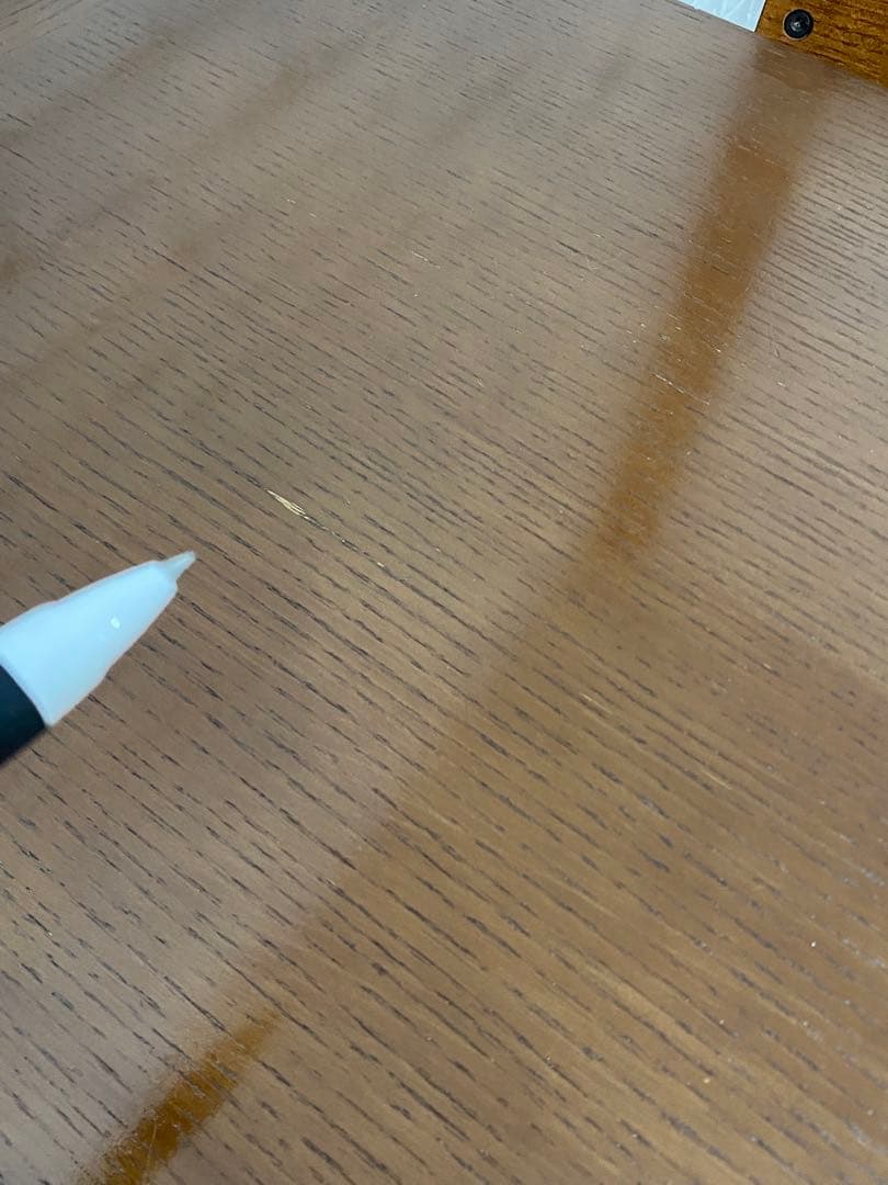 【自由】ウニコ　ダイニングセット　テーブル　4脚　チェア　椅子