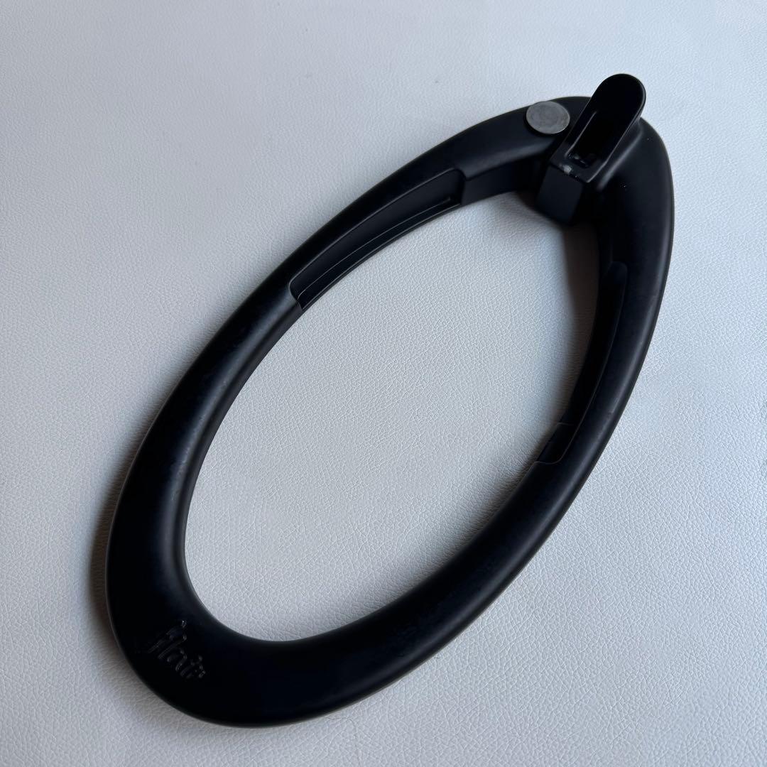 ミラー・タンパー付 Flair Espresso Pro 2 エスプレッソマシン