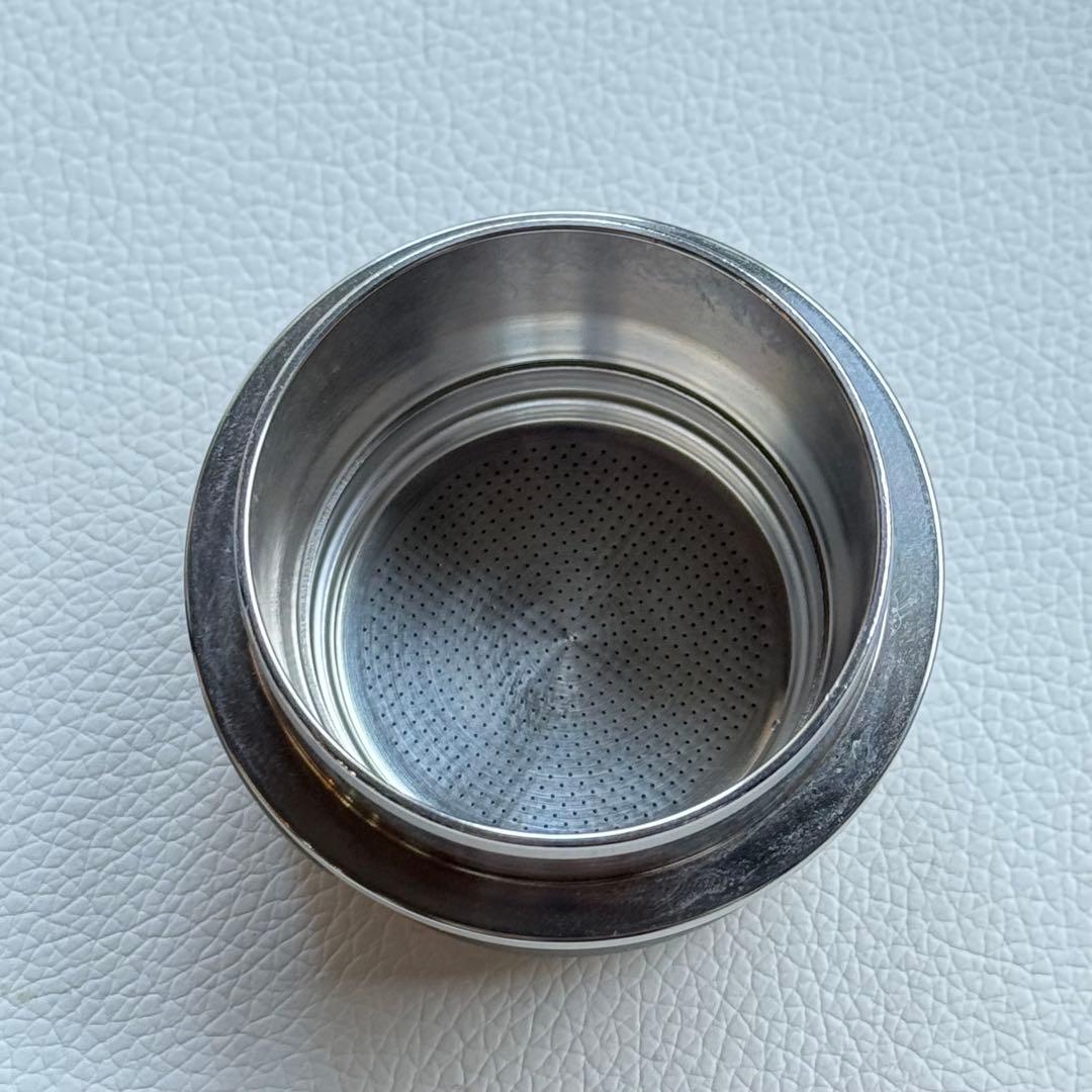 ミラー・タンパー付 Flair Espresso Pro 2 エスプレッソマシン