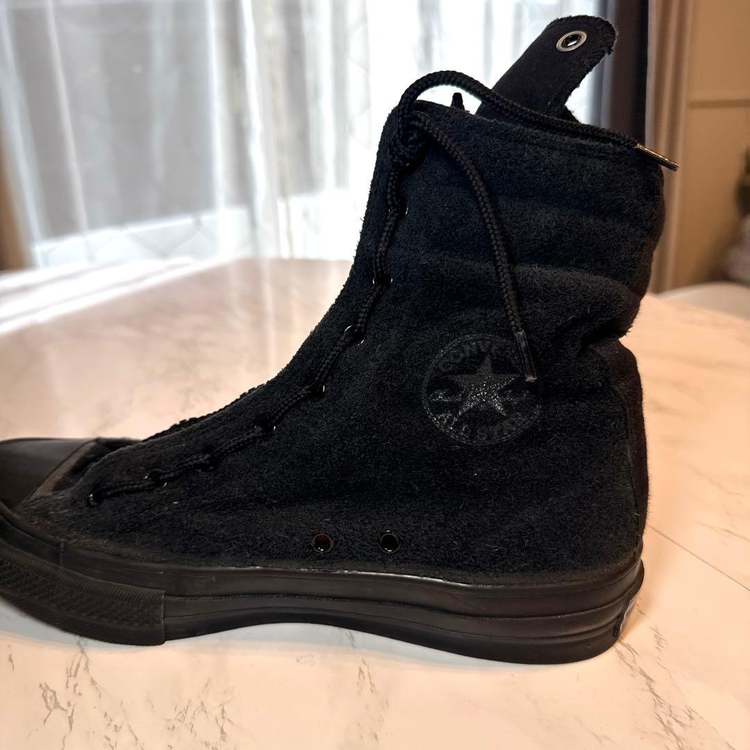 CONVERSE ADDICT×N.HOOLYWOOD 26.5