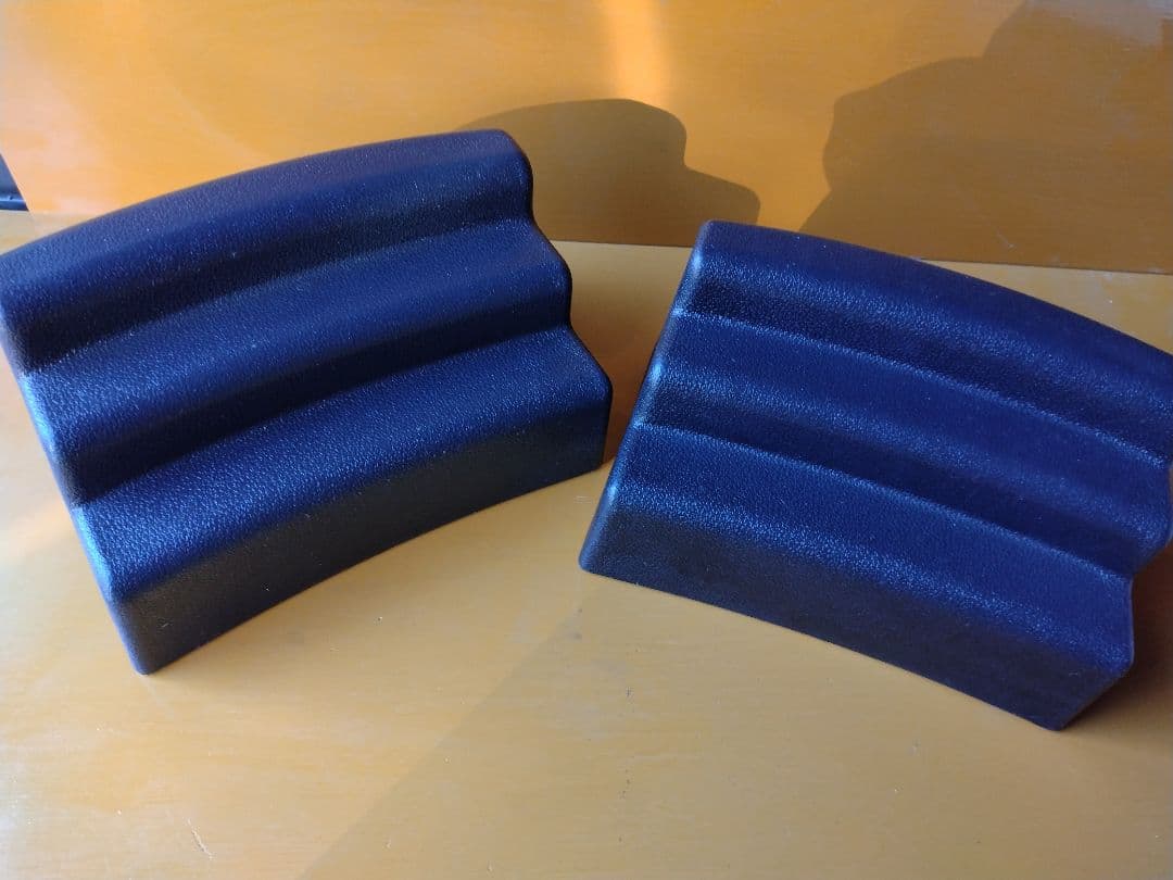 TAKARABELMONT製　スツール　業務用 理美容店用品