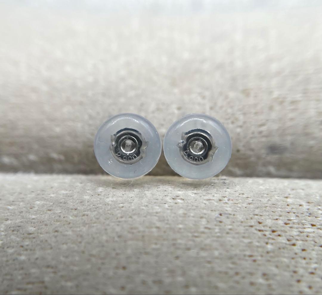 専用JA210★高級 ダイヤモンド0.41ct ピアス CGL鑑定書付